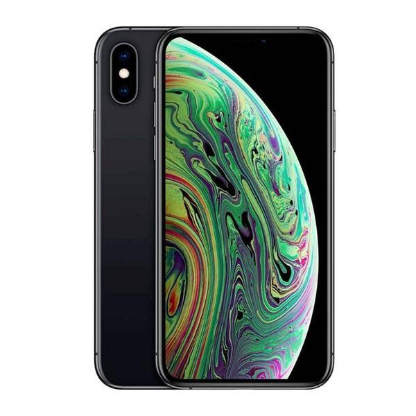 CELULAR APPLE IPHONE XS MAX 64G (GRADE LL)AMRICANO