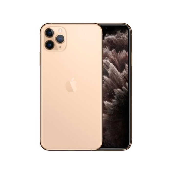 Apple iphone xr 128gb coral обзор